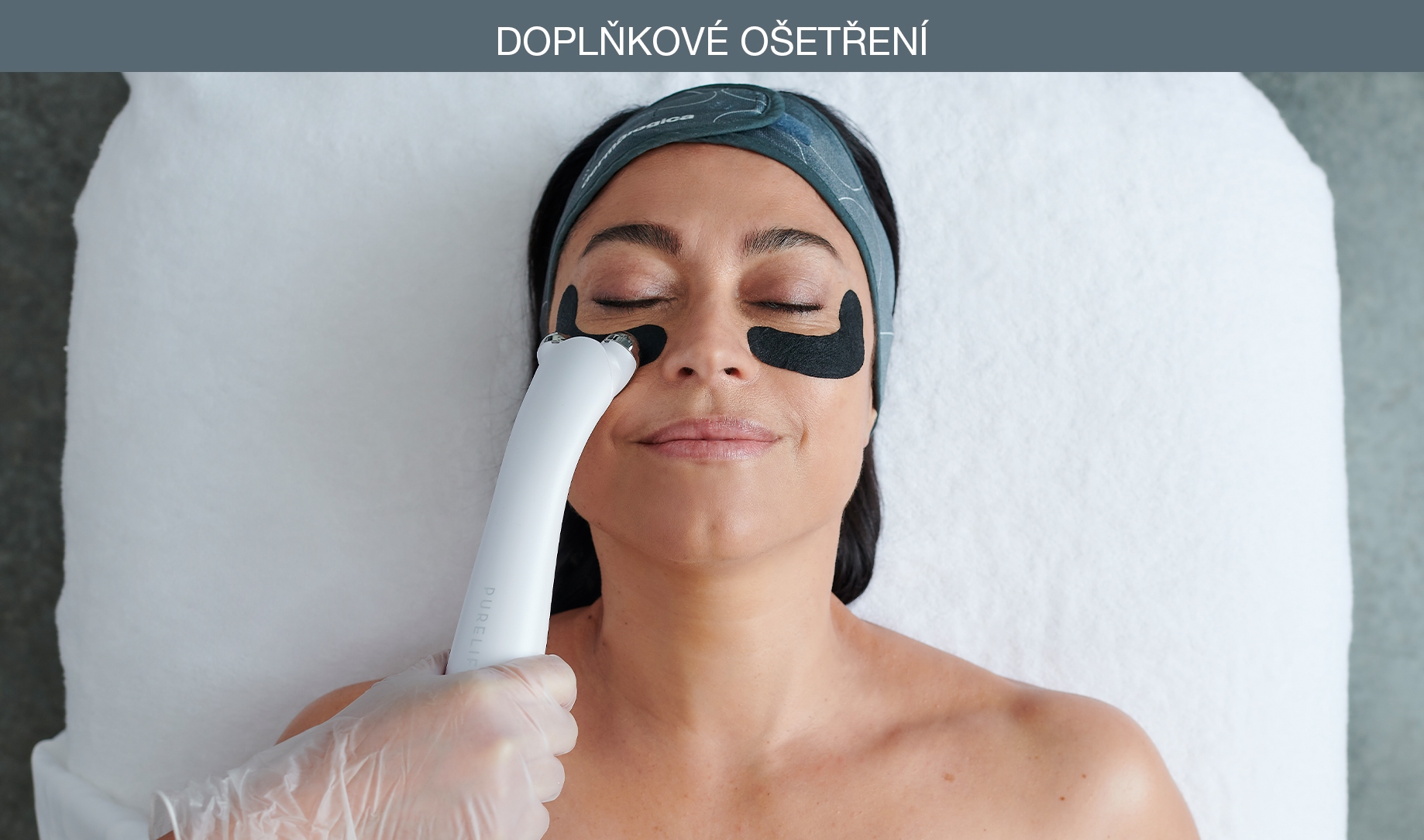 doplnkove-osetreni-pro-eye-flash-dermalogica